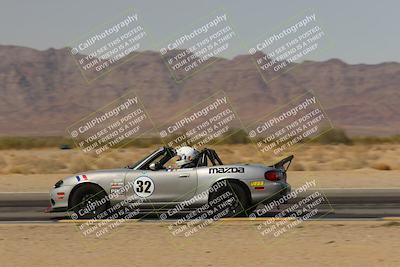 media/Mar-29-2025-Pro Autosports (Sat) [[89b1c017ad]]/1-Orange Group/Session 4 (Turn 15 Inside)/